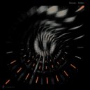 Noissier - Hidden (Original Mix)