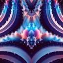 Squaric - 808