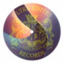 Miles G - Flashing Lights (Original Mix)