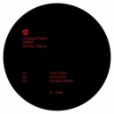 Donnie Cosmo - Echo Drift (Original Mix)
