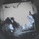 VоиN - Пустой ()