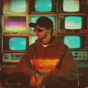 Void Hymn - Deer ()