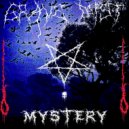 Grave Mist - DEEP INTO THE WOODS ()