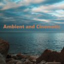 StockXL - Elegant Optimistic Ambient Guitar ()