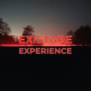 Existape - Ocean Waves ()