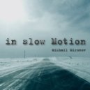 Mikhail Mironov - in slow Motion ()