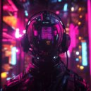 Zayro - wildfire heart ()