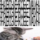 rape!rape! - я надеюсь меня собьет машина ()