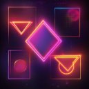 xanaduX - Browser ()