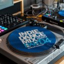 Ruud Huisman - Indie Dance (2025-04)