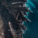 Dominik Gehringer & Jordan Arts - Threads