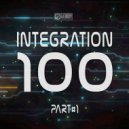 DJ Egorsky - Integration#100 P (mixed)
