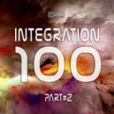 DJ Egorsky - Integration#100 P (mixed)