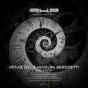 Nicolas Benedetti - Timeless (Original Mix)