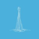Elderbrook & Ahmed Spins - Waterfall (Original Mix)