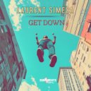 Laurent Simeca - Get Down (Original Mix)