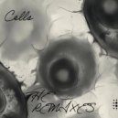 Gai Barone - Cells