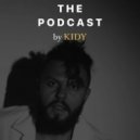 KIDY - The Podcast