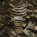 O.L.D & Dehermes - Rico ()