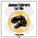 Juanes Cabrera - Let Me ()