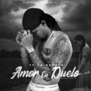 JC La Nevula - Amor En Duelo ()