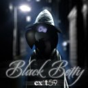 Exit 59 & Ram Jam - Black Betty (feat. Ram Jam) (Version B)