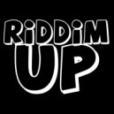 D4N - Riddim Up ()