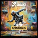 DJ SEYER - Aranobreaks ()