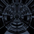 Max G - Skeleton Key