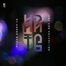 DJ Pedro Dance - Cry For Salvation (Original Mix)