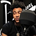 KDtheSinger - This or That ()