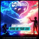 SOUTHBREAKS - Bring me your love ()
