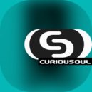 Curiousoul - ALREADY ()