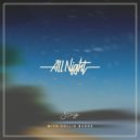 J Boog - Heartbeat ()