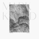 Mark Kloud - Gegenschein