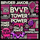 Brvder Jakob - Tower Power ()