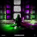 Shming - Vengeance ()