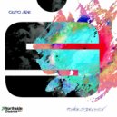 Ollto Jade - Power Of Decision