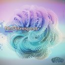 Seda - No Disrespect