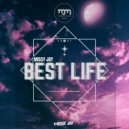 Missy Jay - Best Life (Club Mix)