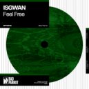 Isgwan - Interlude ()