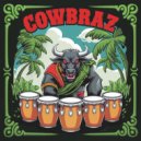 23XY - COWBRAZ ()