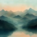 Alula - Epiphany ()