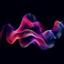 Benjamin Ashford - Xeno ()