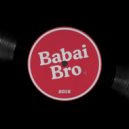 GUMMI TRIPP - BABAI.BRO ()