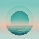 Kai Vexel - Loadsigh ()