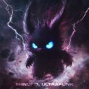 blxxddragxn ★ & MEGXTRXN - SHNUFEL ULTRAFUNK (SUPER SLOWED) ()