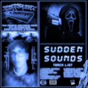 Inffairx & VANTY PLAYA - SCRATCHED OUT ()
