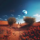 Ruby Sinclair - Axioma ()