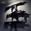 XTATi - BLOCK SOLDIER ()
